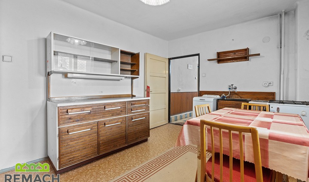 Prodej domu 259 m² s pozemkem 1 288 m², Topolná – náhled fotky 3