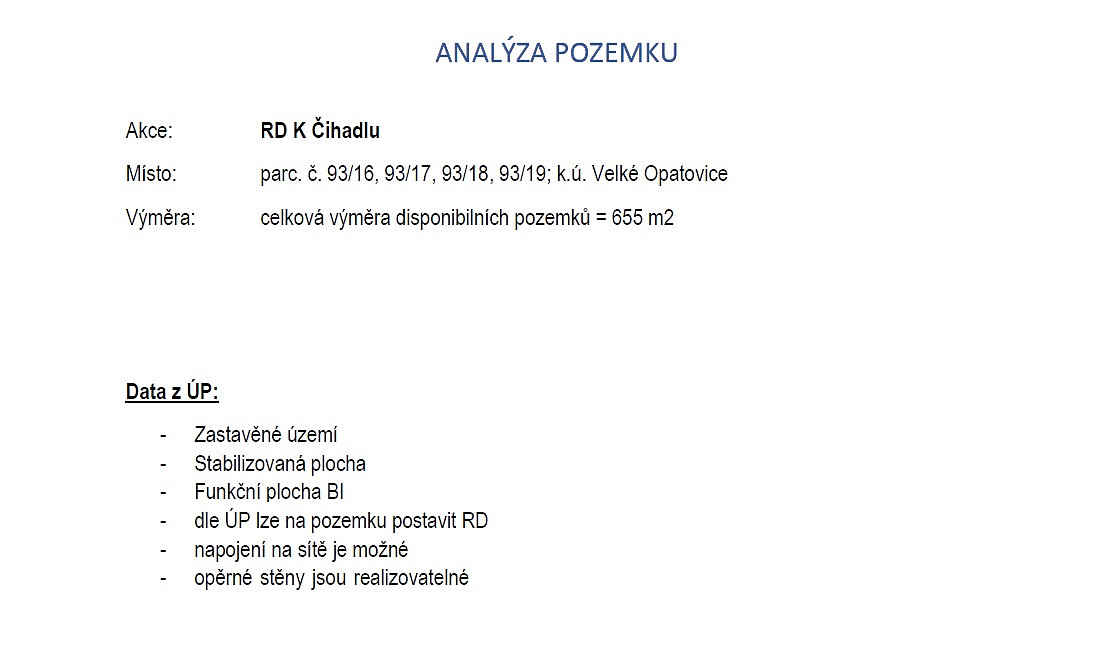 Fotka 20 z 30