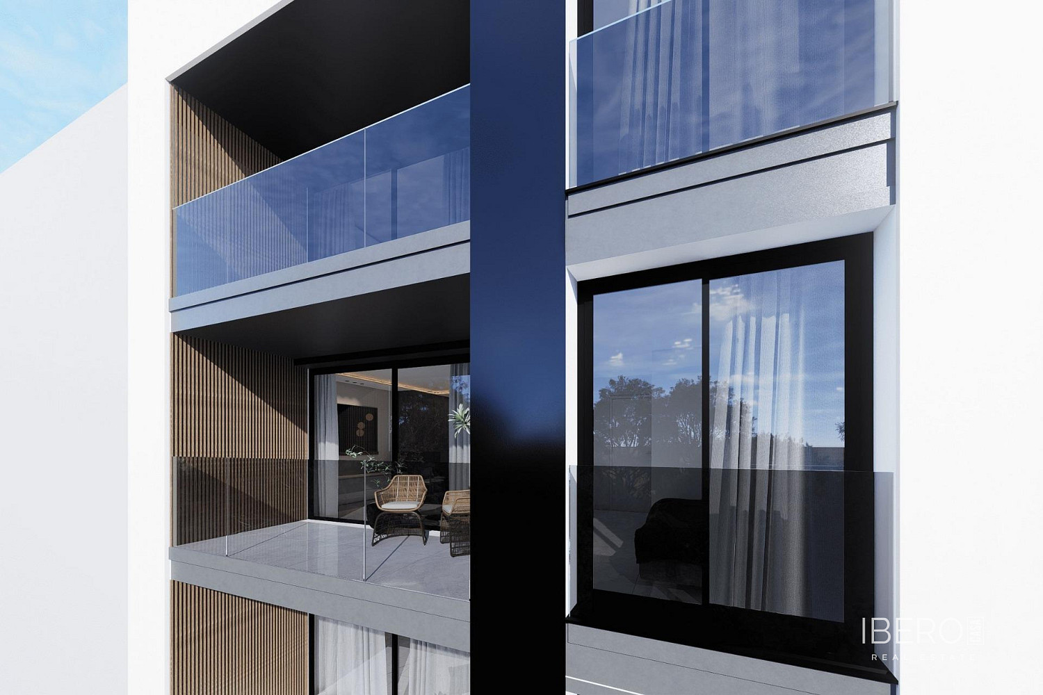 Piso 3+kk – Guardamar del Segura - Vista 4