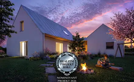 Vestec u Hořiček, Vestec