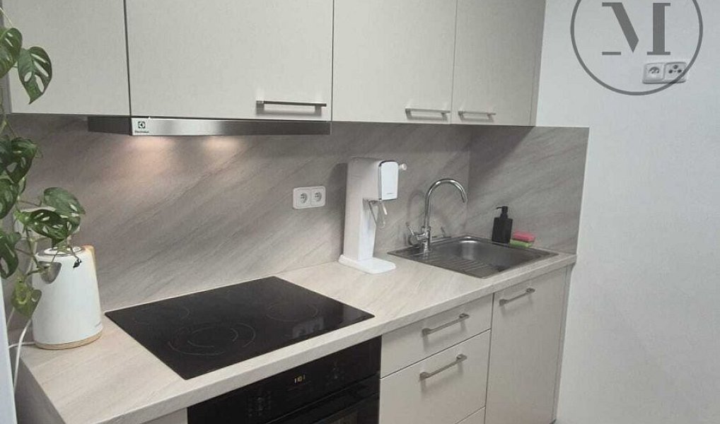 Pronájem bytu 1+kk 22 m², České Budějovice – náhled fotky 7