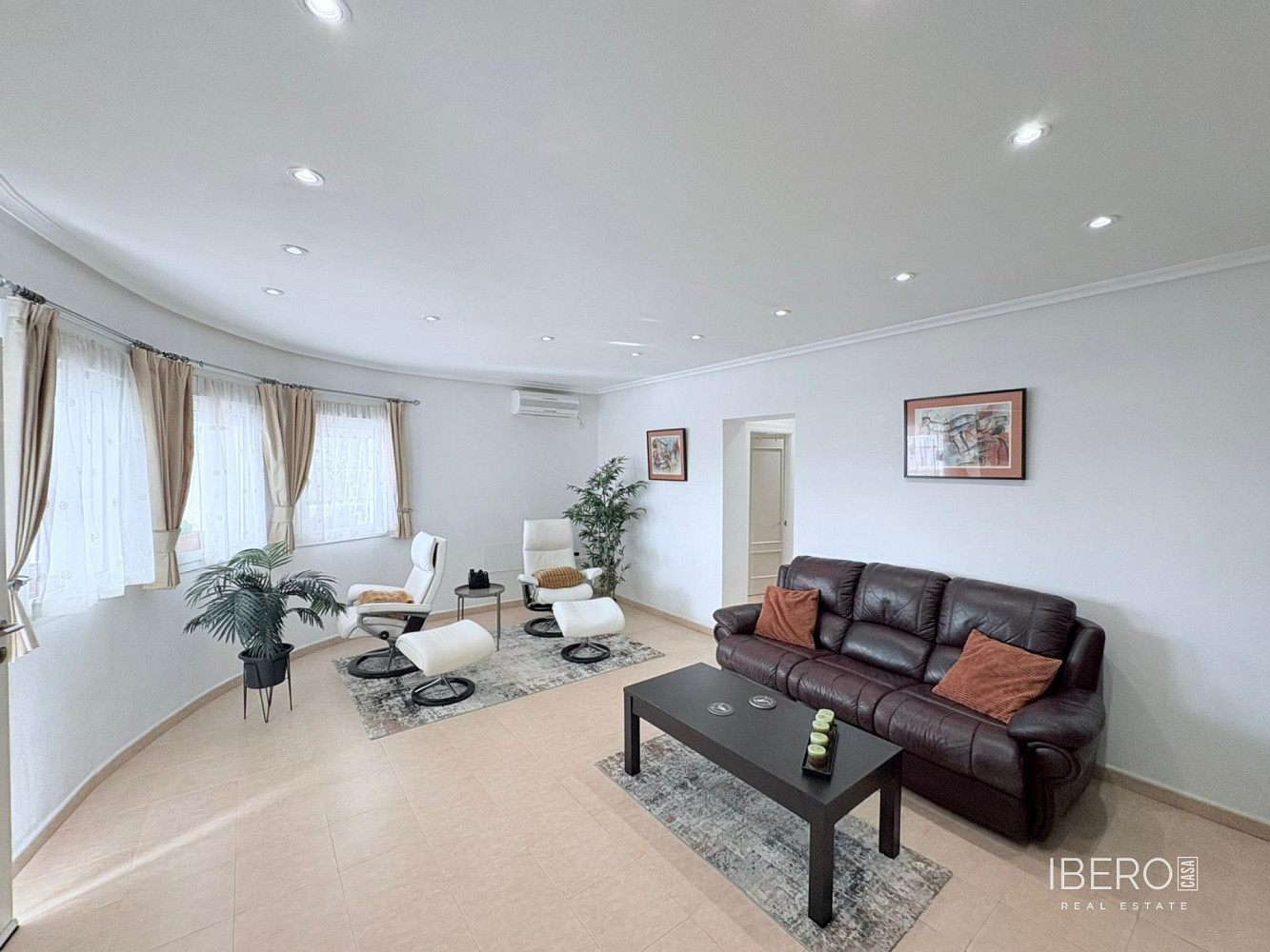 Casa 4+kk – Gea Y Truyols - Vista 2