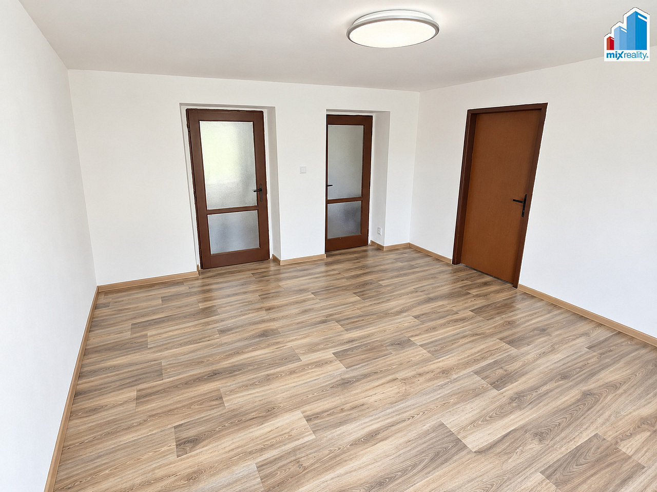 Pronájem bytu 2+1 59 m² – fotografie 5