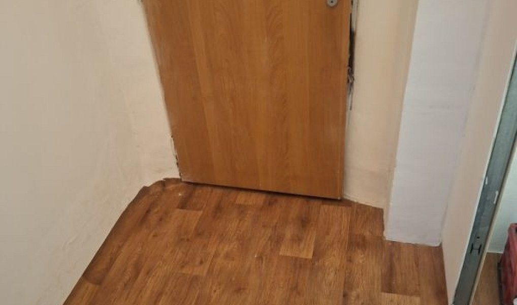 Prodej bytu 1+1 40 m², Novosedlice – náhled fotky 4