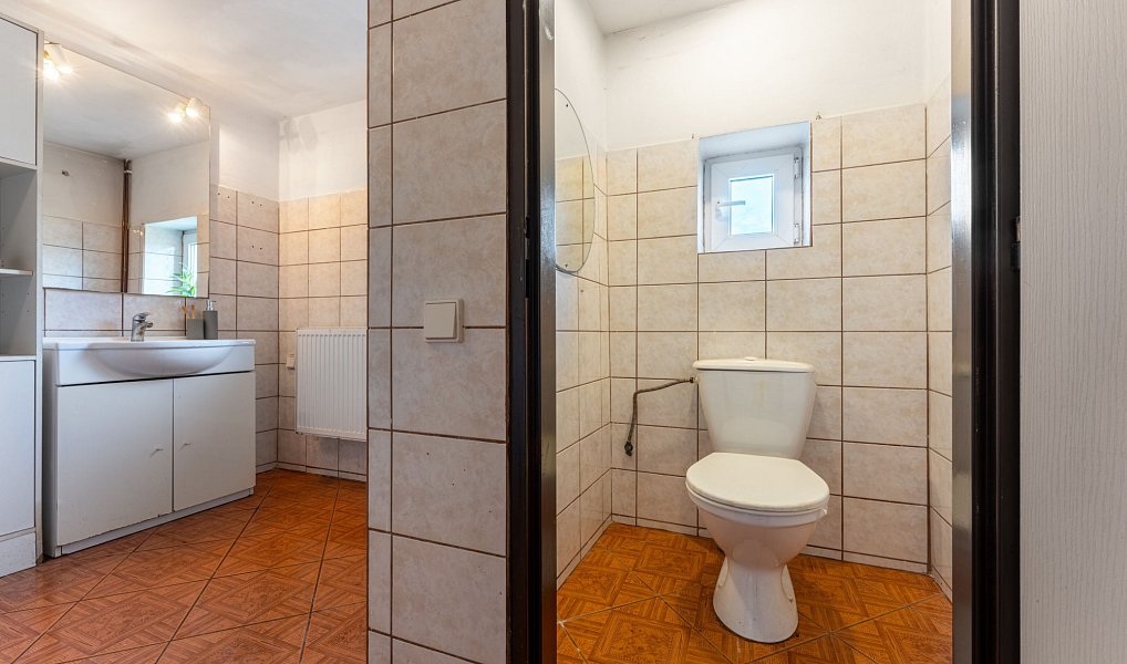 Prodej domu 90 m² s pozemkem 773 m², Mladá Boleslav – náhled fotky 10