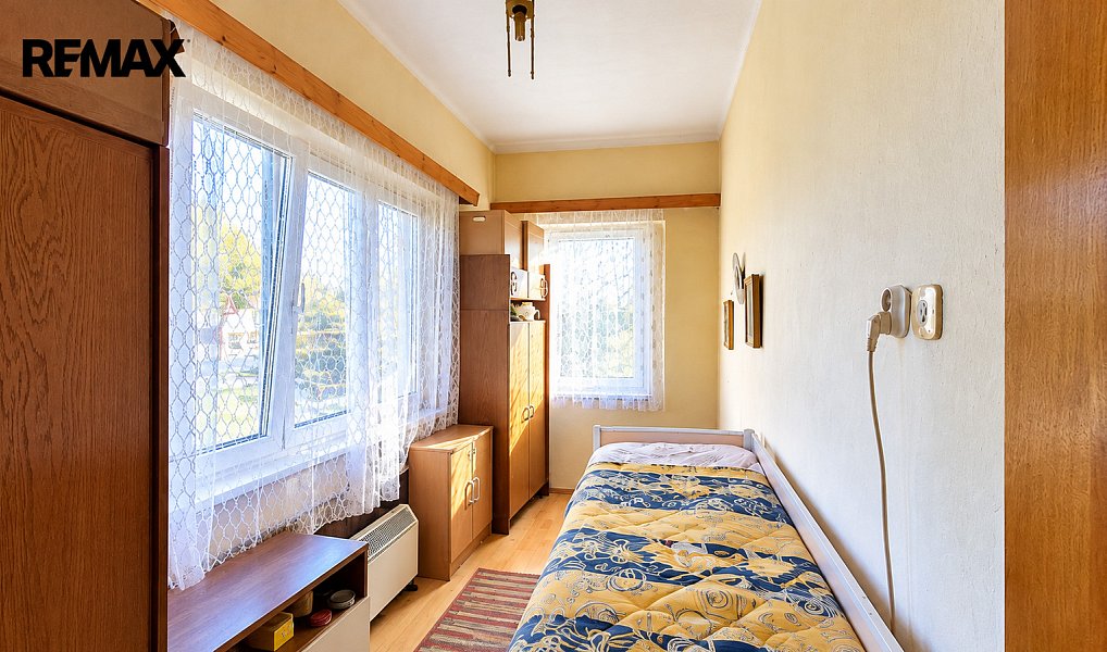 Prodej domu 150 m² s pozemkem 957 m², Želkovice – náhled fotky 6