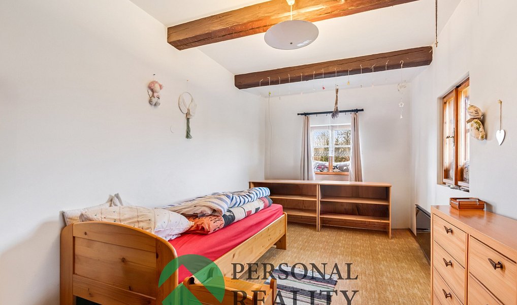 Prodej domu 380 m² s pozemkem 3 118 m², Cvikov – náhled fotky 27