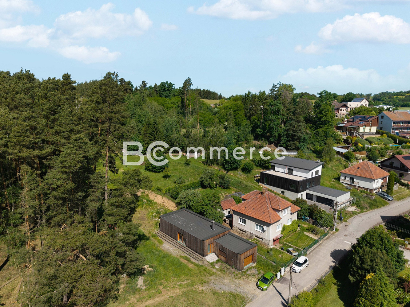 Prodej domu 83 m² s pozemkem 1 016 m² — photo 5