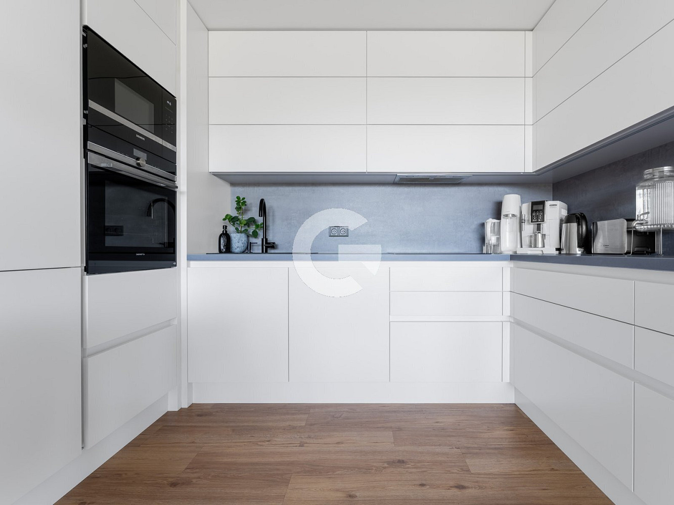 Prodej bytu 2+kk 55 m² – fotografie 2