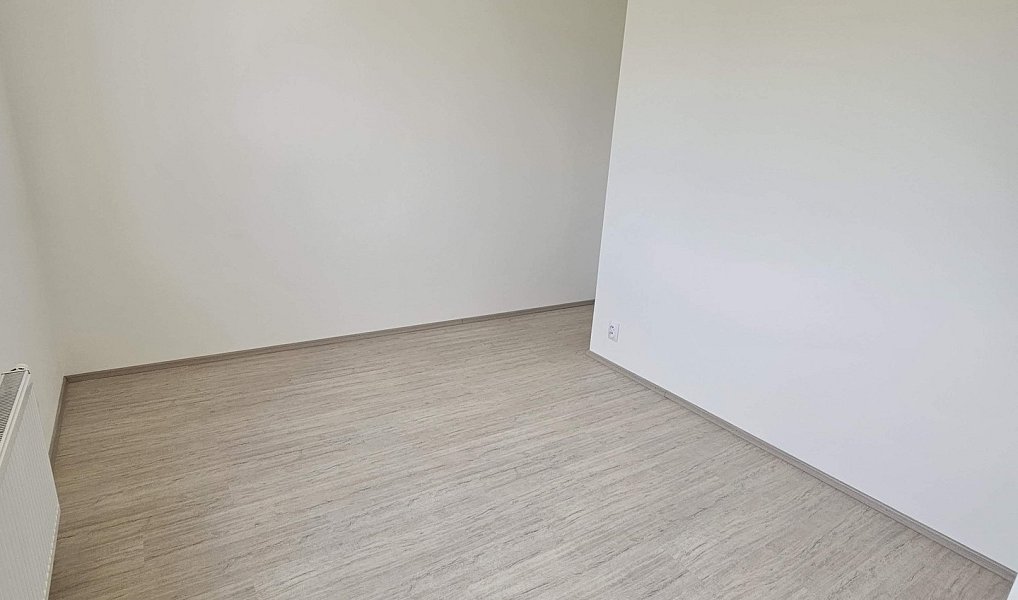 Prodej bytu 2+kk 63 m², Brno – náhled fotky 11