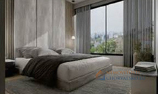 Prodej bytu 3+kk 113 m² - Widok 3