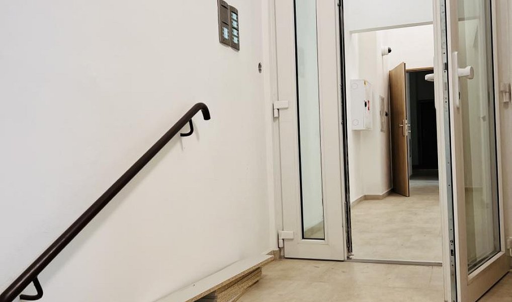 Pronájem bytu 2+kk 57 m², Teplice – náhled fotky 11