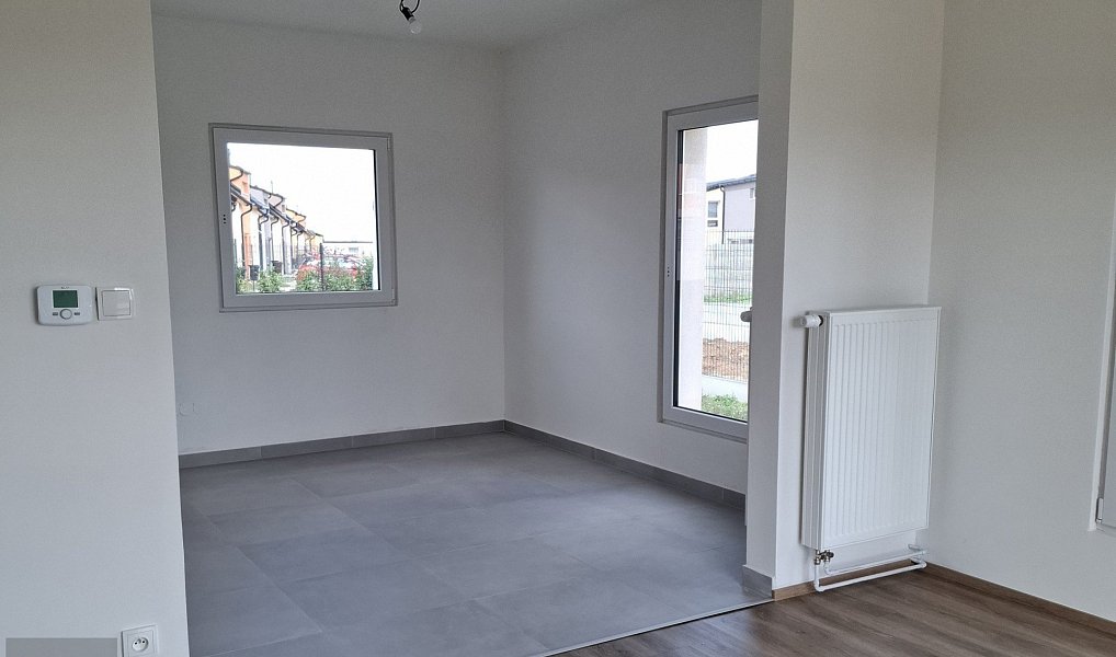 Prodej domu 108 m² s pozemkem 271 m², Nehvizdy – náhled fotky 4