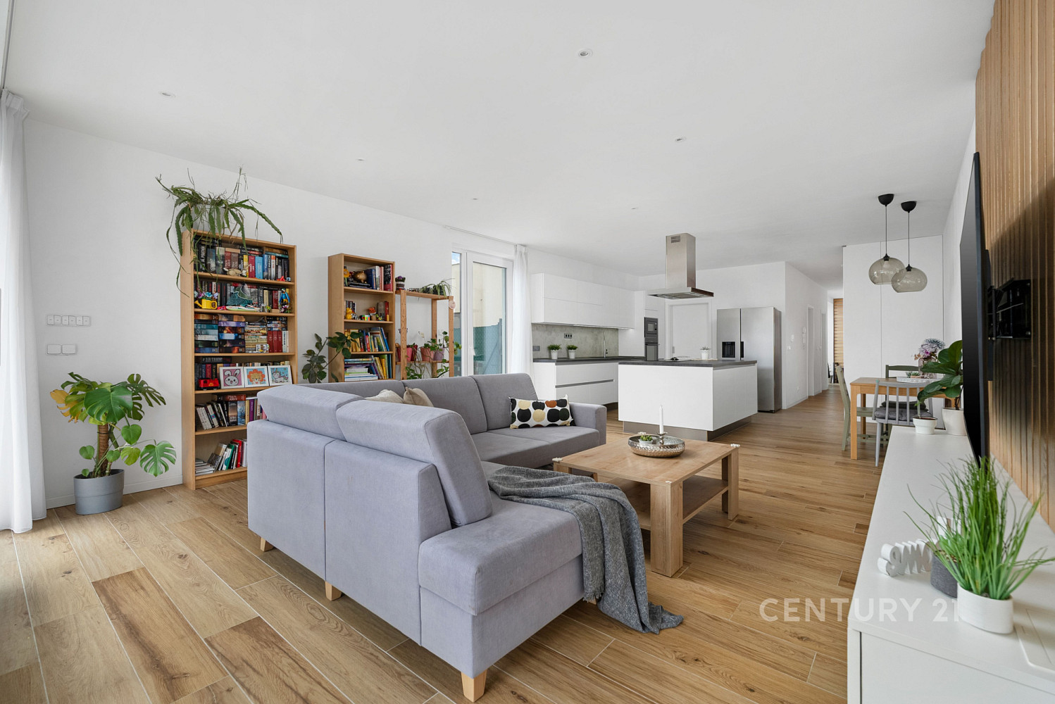 Prodej domu 172 m² s pozemkem 612 m² – fotografie 3