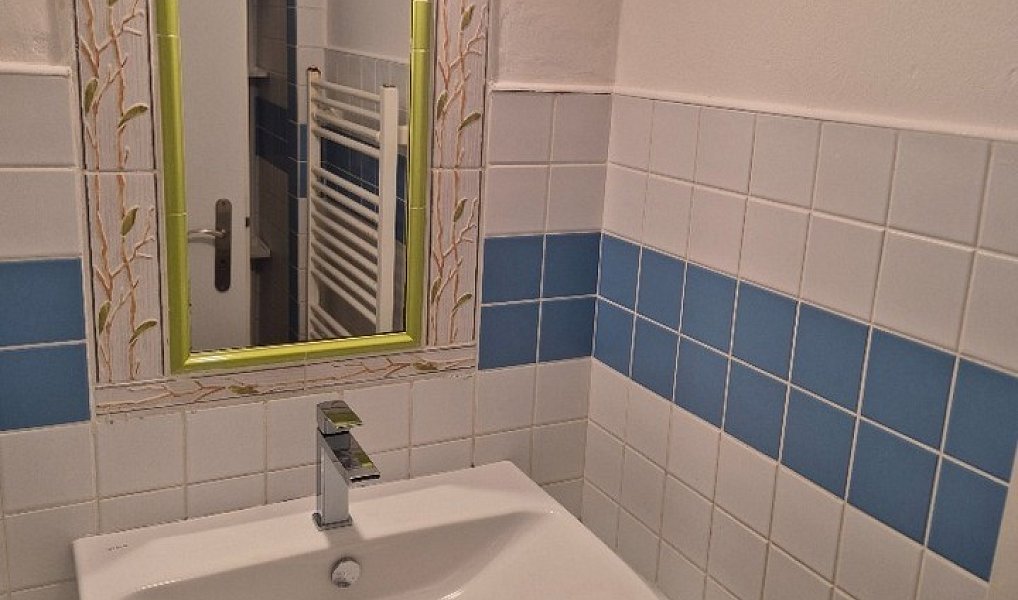 Pronájem bytu 3+kk 76 m², Jílové u Prahy – náhled fotky 9