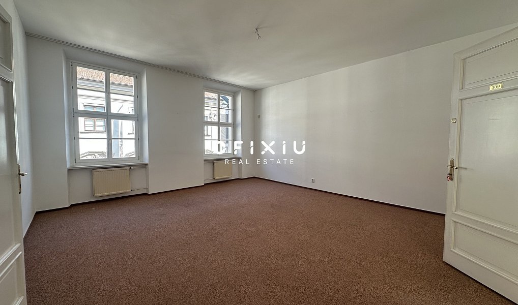 Pronájem kanceláře 67 m², Brno – náhled fotky 7