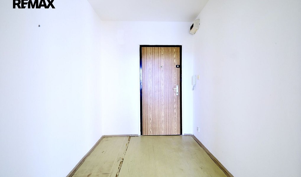 Prodej bytu 4+1 72 m², Praha – náhled fotky 17
