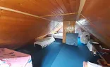 Ostatní