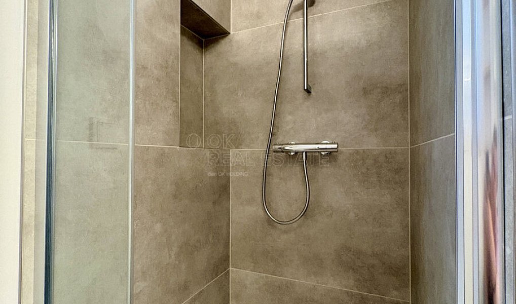 Pronájem bytu 1+kk 11 m², Praha – náhled fotky 5