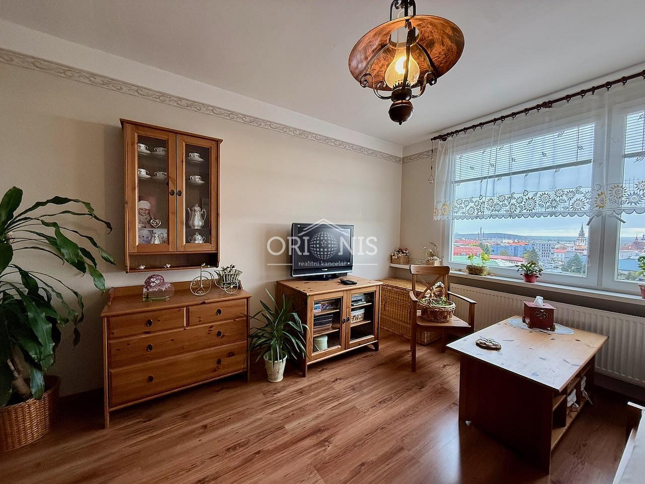 Prodej bytu 2+1 63 m² — photo 3