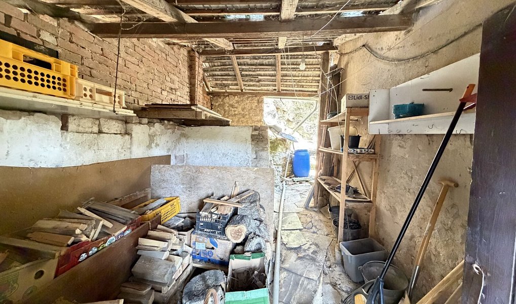 Prodej domu 75 m² s pozemkem 499 m², Krnsko – náhled fotky 32