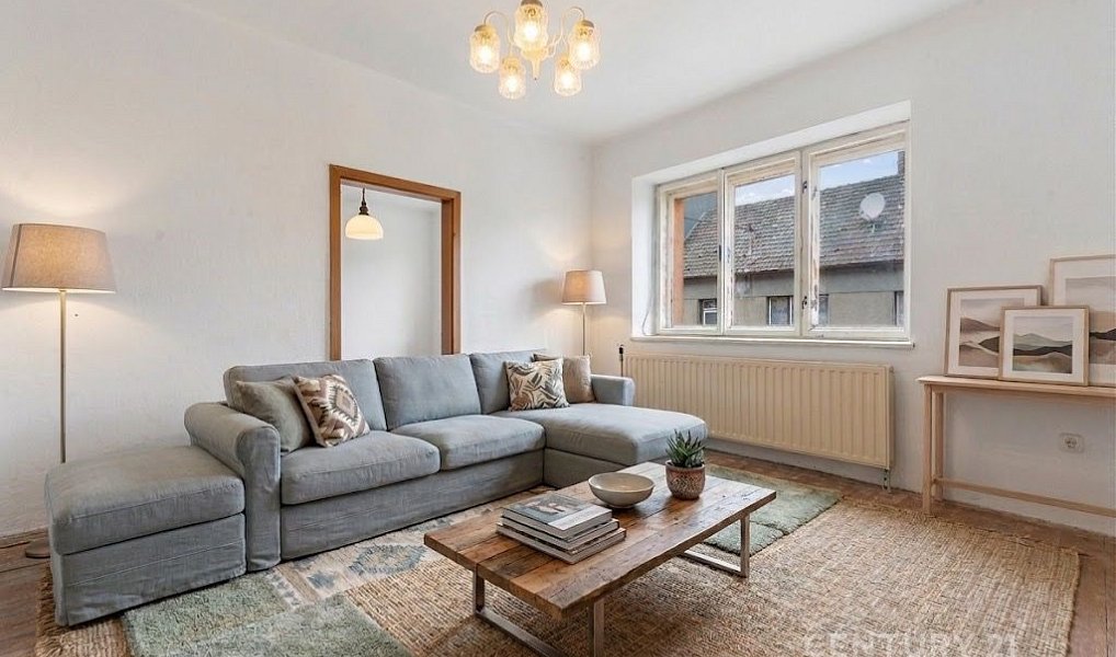 Prodej domu 155 m² s pozemkem 309 m², Vladislav – náhled fotky 27
