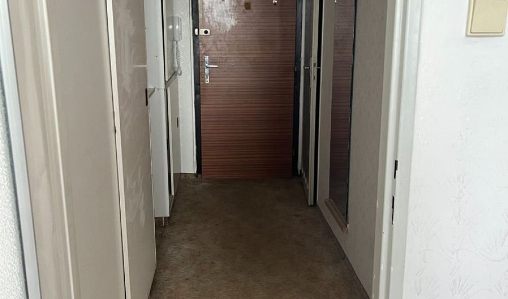 Prodej bytu 2+kk 42 m², Praha – náhled fotky 10