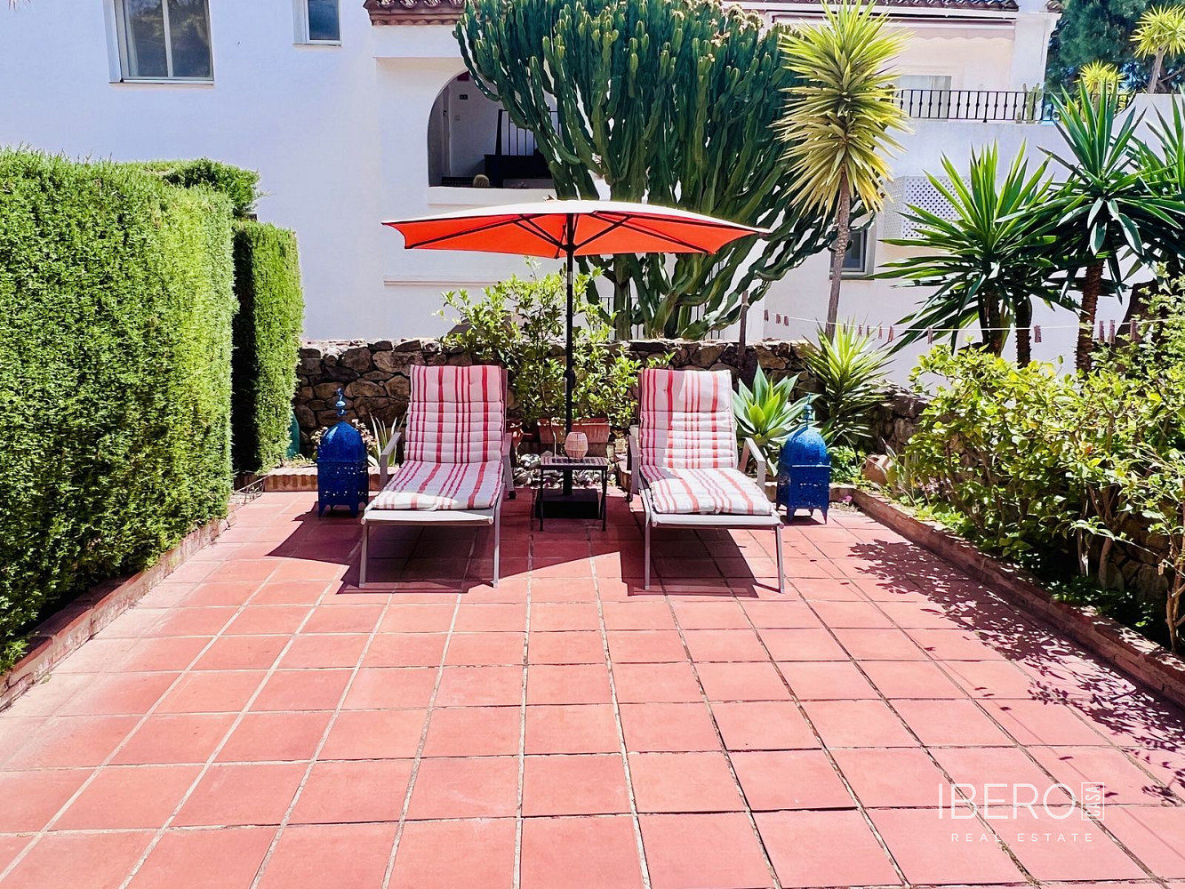 Prodej domu 120 m² s pozemkem 44 m² — photo 2