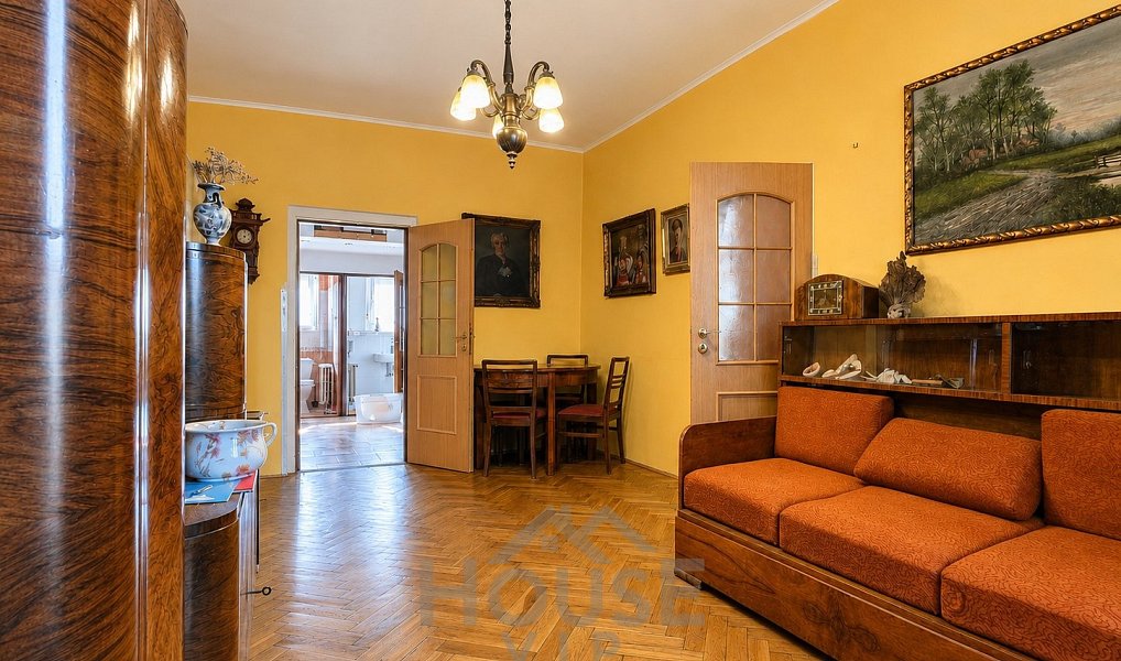 Prodej domu 275 m² s pozemkem 739 m², Praha – náhled fotky 14
