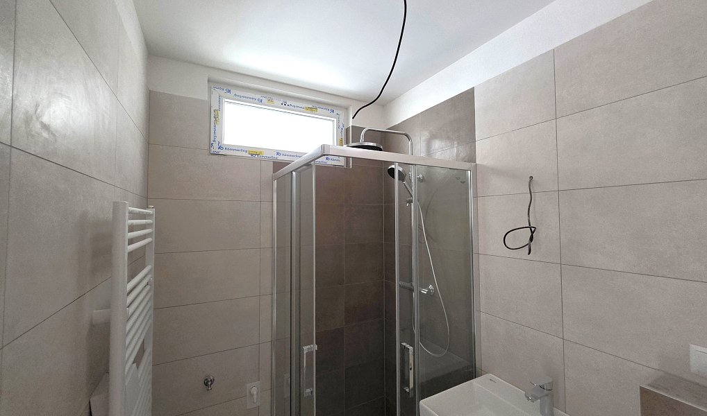 Pronájem bytu 3+kk 82 m², Sloup – náhled fotky 10