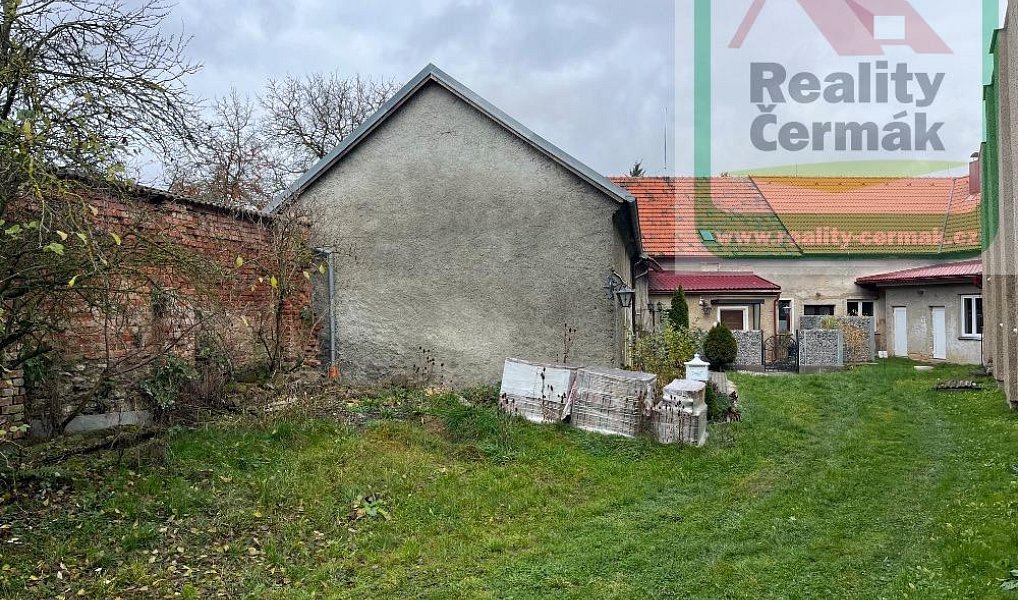 Prodej domu 220 m² s pozemkem 240 m², Mířkov – náhled fotky 16