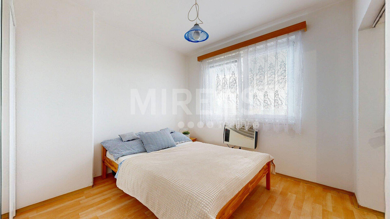 Prodej bytu 2+kk 35 m² – fotografie 5
