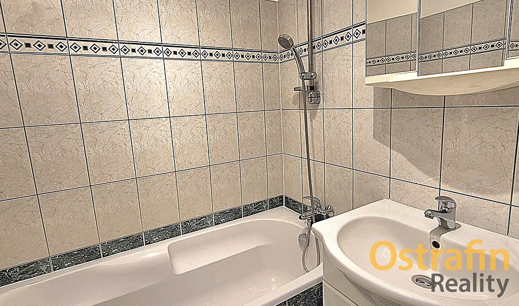 Prodej bytu 2+1 51 m², Ostrava – náhled fotky 5