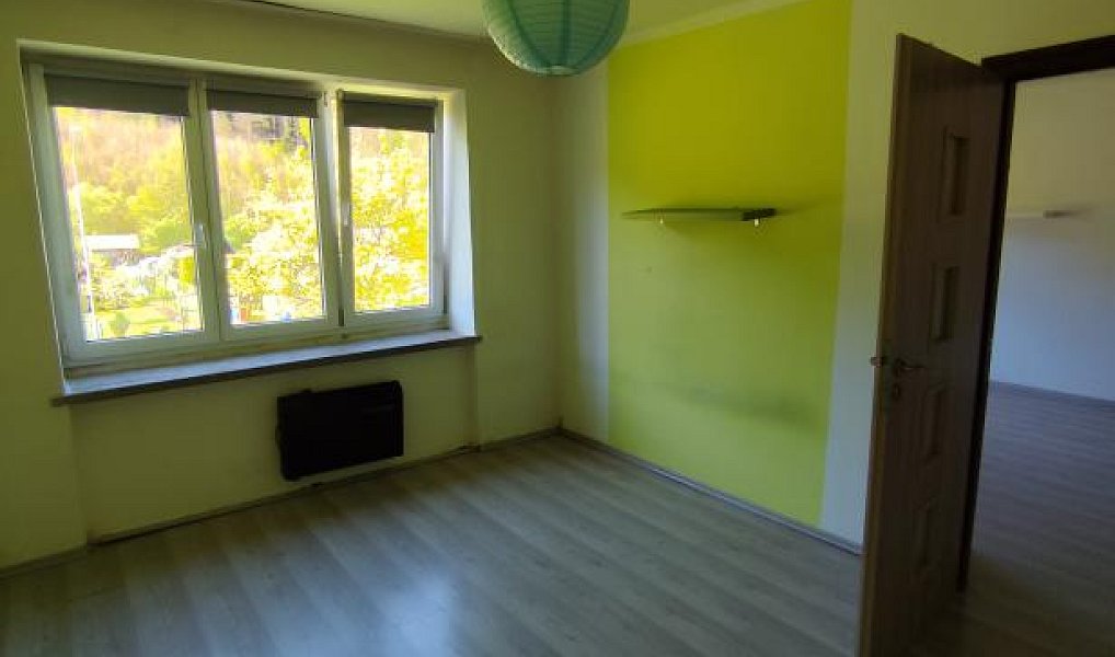 Prodej bytu 2+1 50 m², Rudník – náhled fotky 8