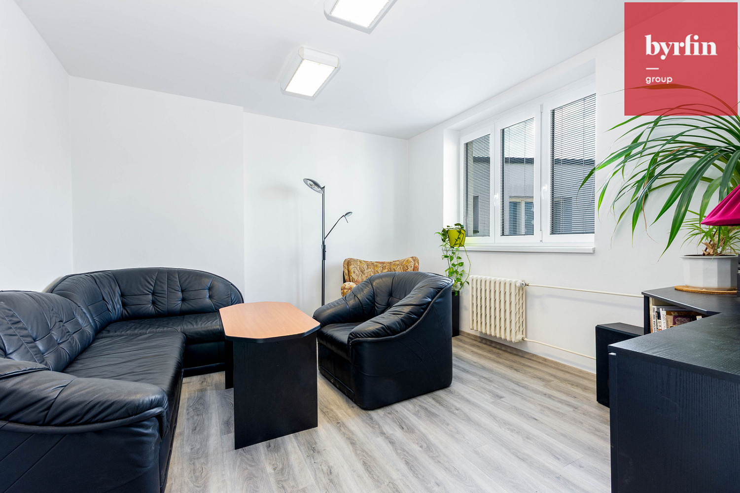 Prodej bytu 3+kk 88 m²