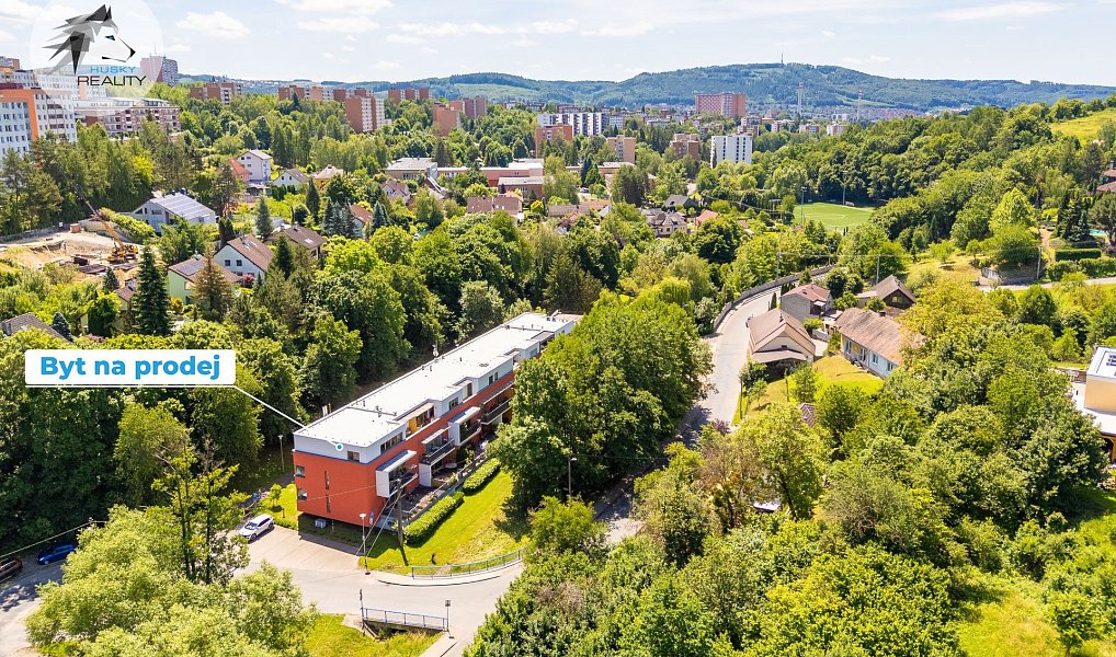 Prodej bytu 3+kk 89 m², Zlín – náhled fotky 31
