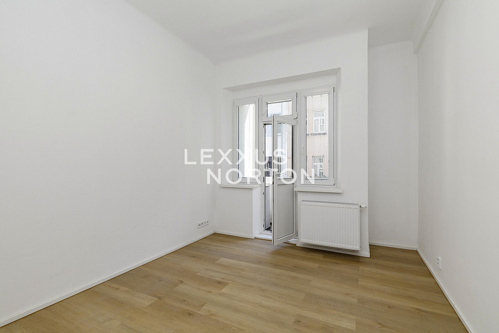 Pronájem bytu 3+1 75 m² – fotografie 3