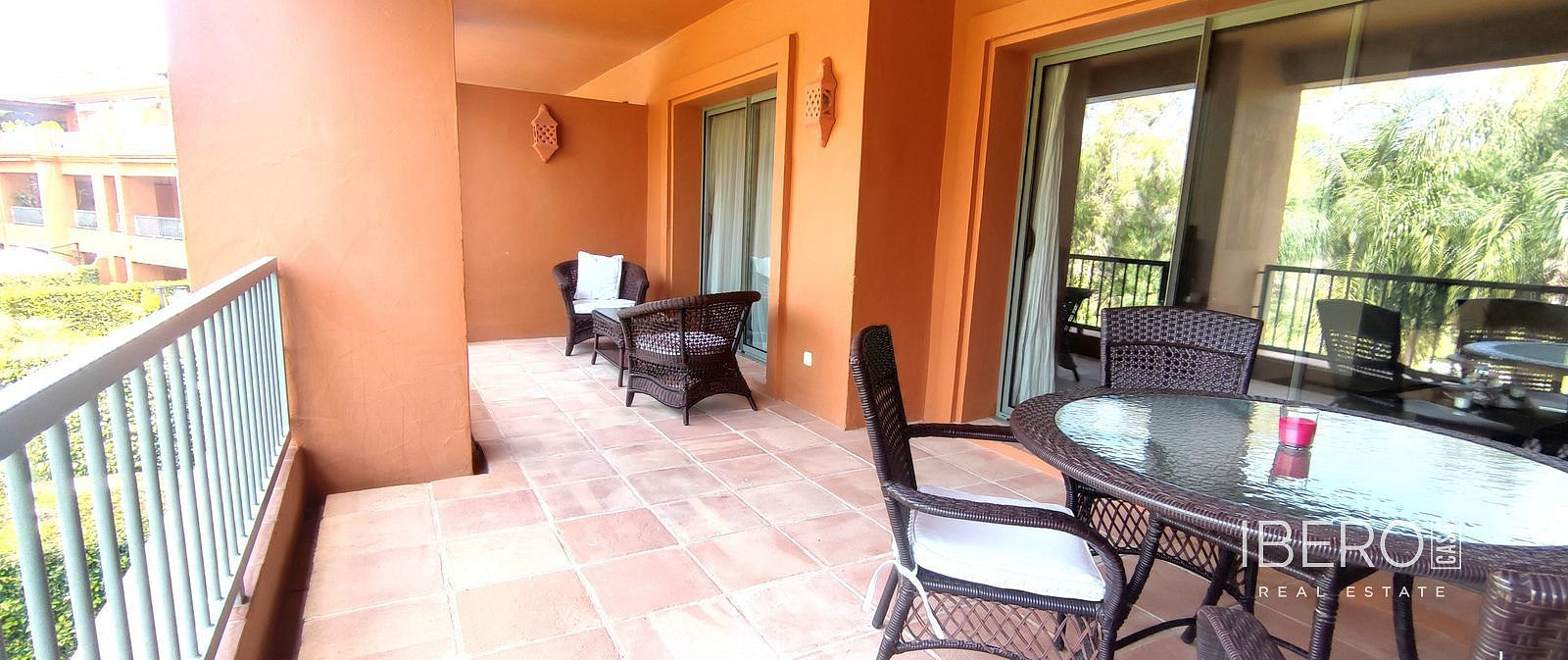 Piso 3+kk – Villanueva de Algaidas, Nororma - Vista 4