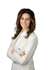 Ing. Martina Kieryková