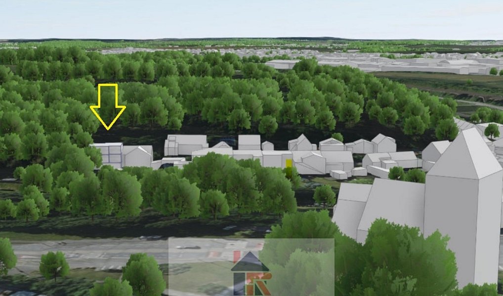 Prodej domu 271 m² s pozemkem 190 m², Praha – náhled fotky 10