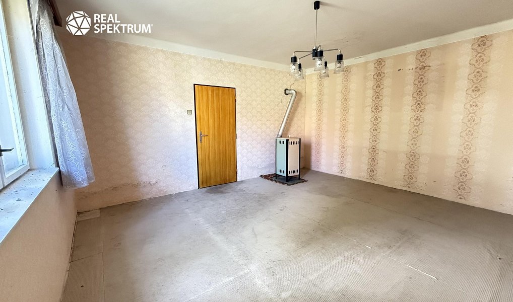 Prodej domu 130 m² s pozemkem 416 m², Uherský Brod – náhled fotky 15
