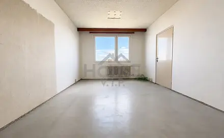 Prodej bytu 3+1 80 m², Cholupická, Praha 4 - Kamýk