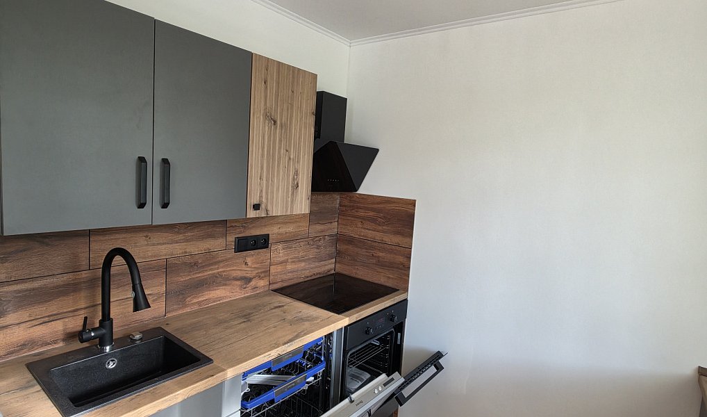 Prodej bytu 2+1 57 m², Osek – náhled fotky 12