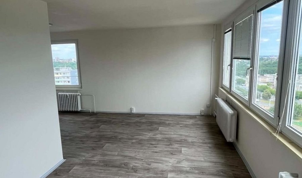 Prodej bytu 3+kk 60 m², Praha – náhled fotky 3