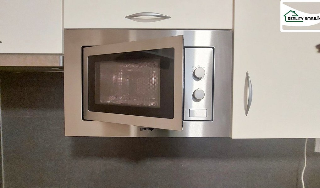 Pronájem bytu 2+kk 57 m², Mariánské Lázně – náhled fotky 14