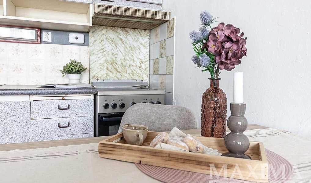 Prodej bytu 2+kk 45 m², Praha – náhled fotky 2