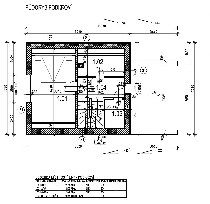Fotka 9 z 11