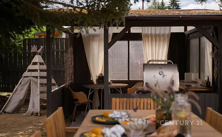 Prodej zahrady 503 m², Vejprnice, okres Plzeň-sever