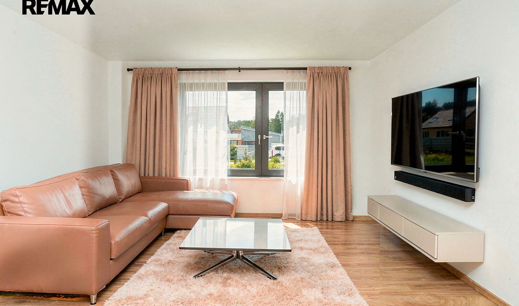 Prodej domu 127 m² s pozemkem 1 508 m², Jevany – náhled fotky 13