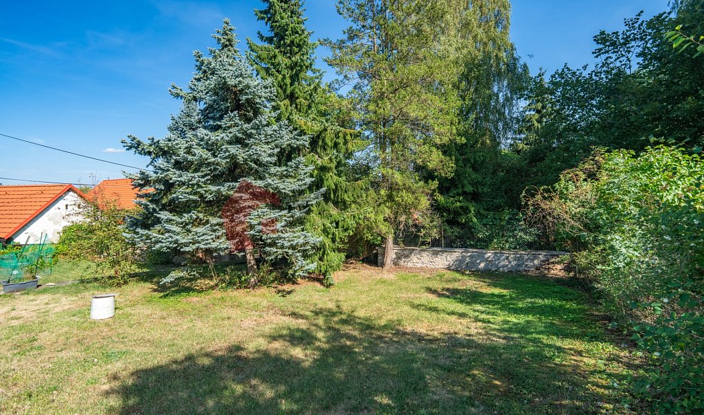 Prodej chaty/chalupy 88 m², Ratměřice – náhled fotky 4